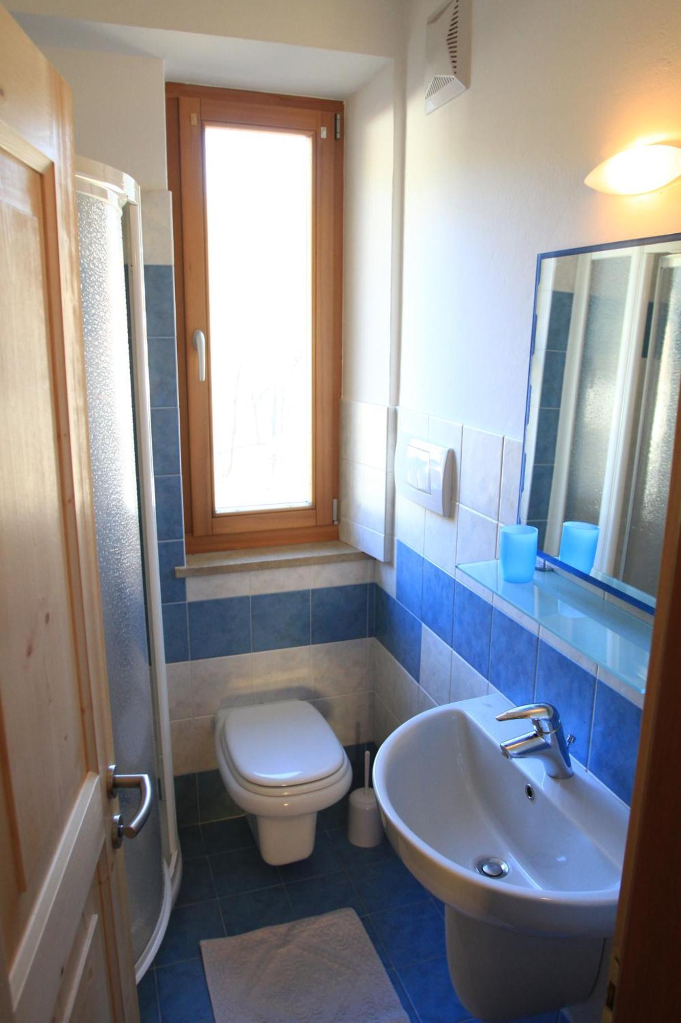 Casa Elisa Apartment Pozza di Fassa Ngoại thất bức ảnh